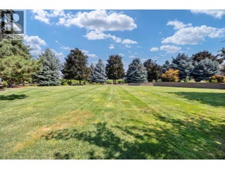 4040 Casorso Road. Kelowna, British Columbia