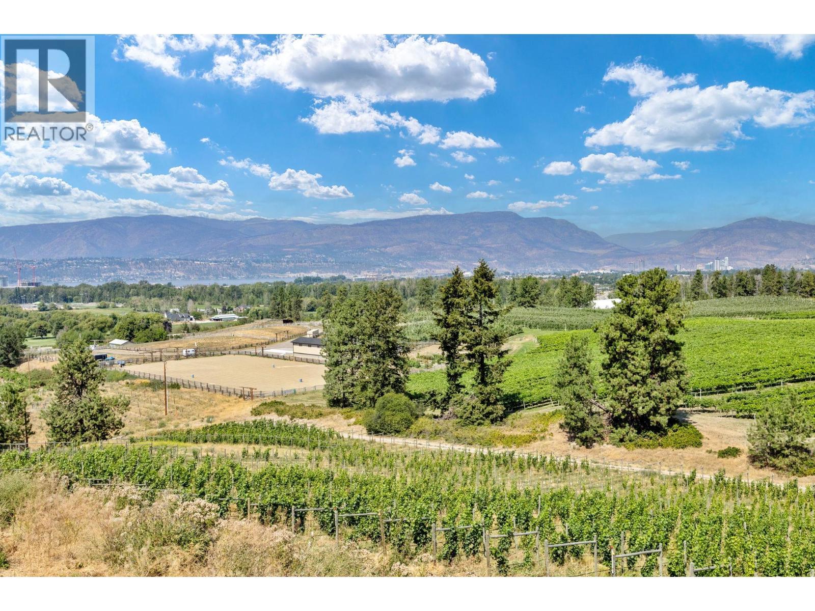 4040 Casorso Road. Kelowna, British Columbia