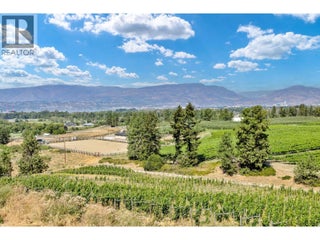 4040 Casorso Road. Kelowna, British Columbia