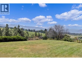 4040 Casorso Road. Kelowna, British Columbia