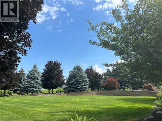 4040 Casorso Road. Kelowna, British Columbia