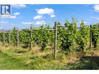 4040 Casorso Road. Kelowna, British Columbia