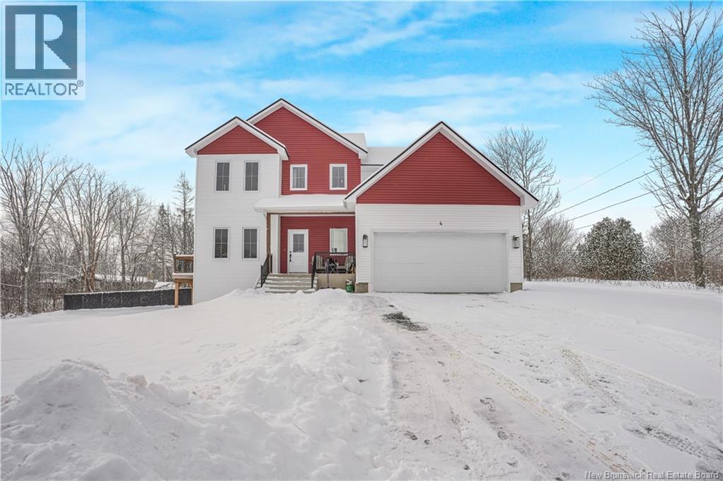 Photo of Listing #NB132381