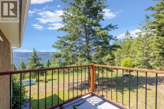 7575 Sun Valley Road. Kelowna, British Columbia