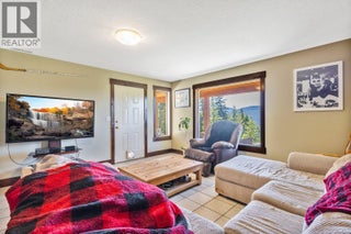 7575 Sun Valley Road. Kelowna, British Columbia