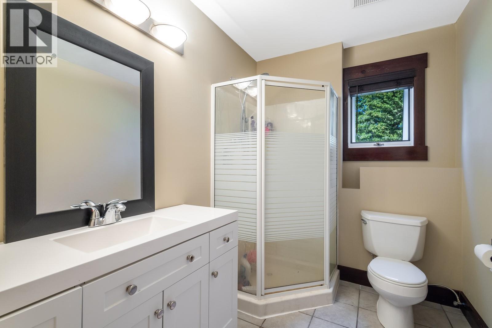 7575 Sun Valley Road. Kelowna, British Columbia