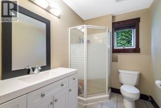 7575 Sun Valley Road. Kelowna, British Columbia