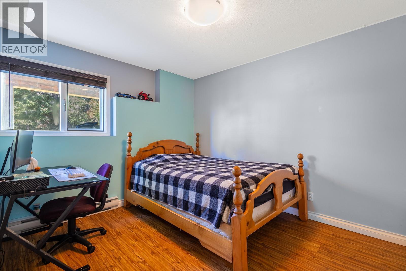 7575 Sun Valley Road. Kelowna, British Columbia