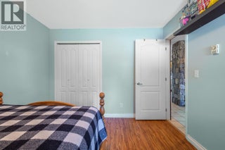 7575 Sun Valley Road. Kelowna, British Columbia