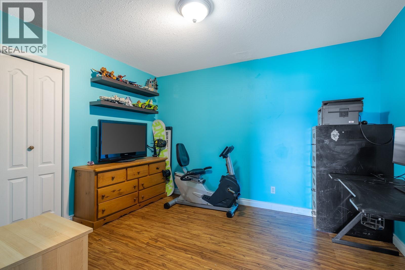 7575 Sun Valley Road. Kelowna, British Columbia