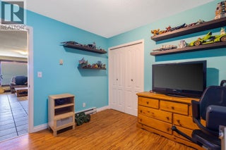 7575 Sun Valley Road. Kelowna, British Columbia