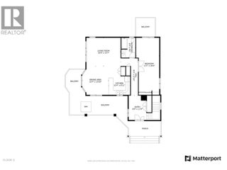 7575 Sun Valley Road. Kelowna, British Columbia