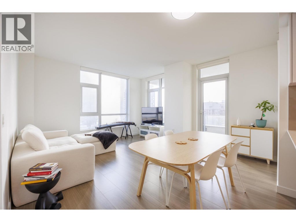 508 618 Carnarvon Street, New Westminster