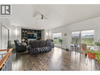1720 Morrison Road. Kelowna, British Columbia
