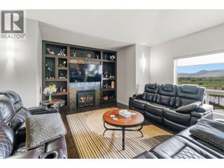 1720 Morrison Road. Kelowna, British Columbia