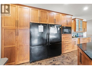 1720 Morrison Road. Kelowna, British Columbia