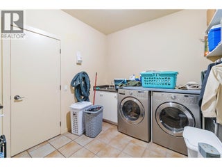 1720 Morrison Road. Kelowna, British Columbia