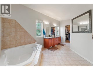 1720 Morrison Road. Kelowna, British Columbia