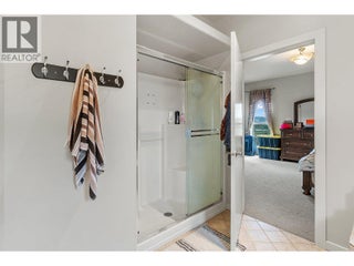 1720 Morrison Road. Kelowna, British Columbia