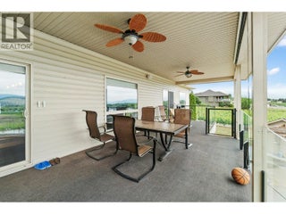 1720 Morrison Road. Kelowna, British Columbia