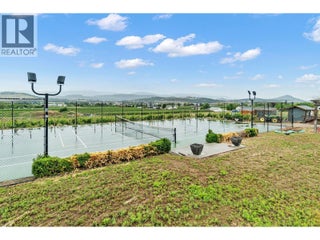 1720 Morrison Road. Kelowna, British Columbia