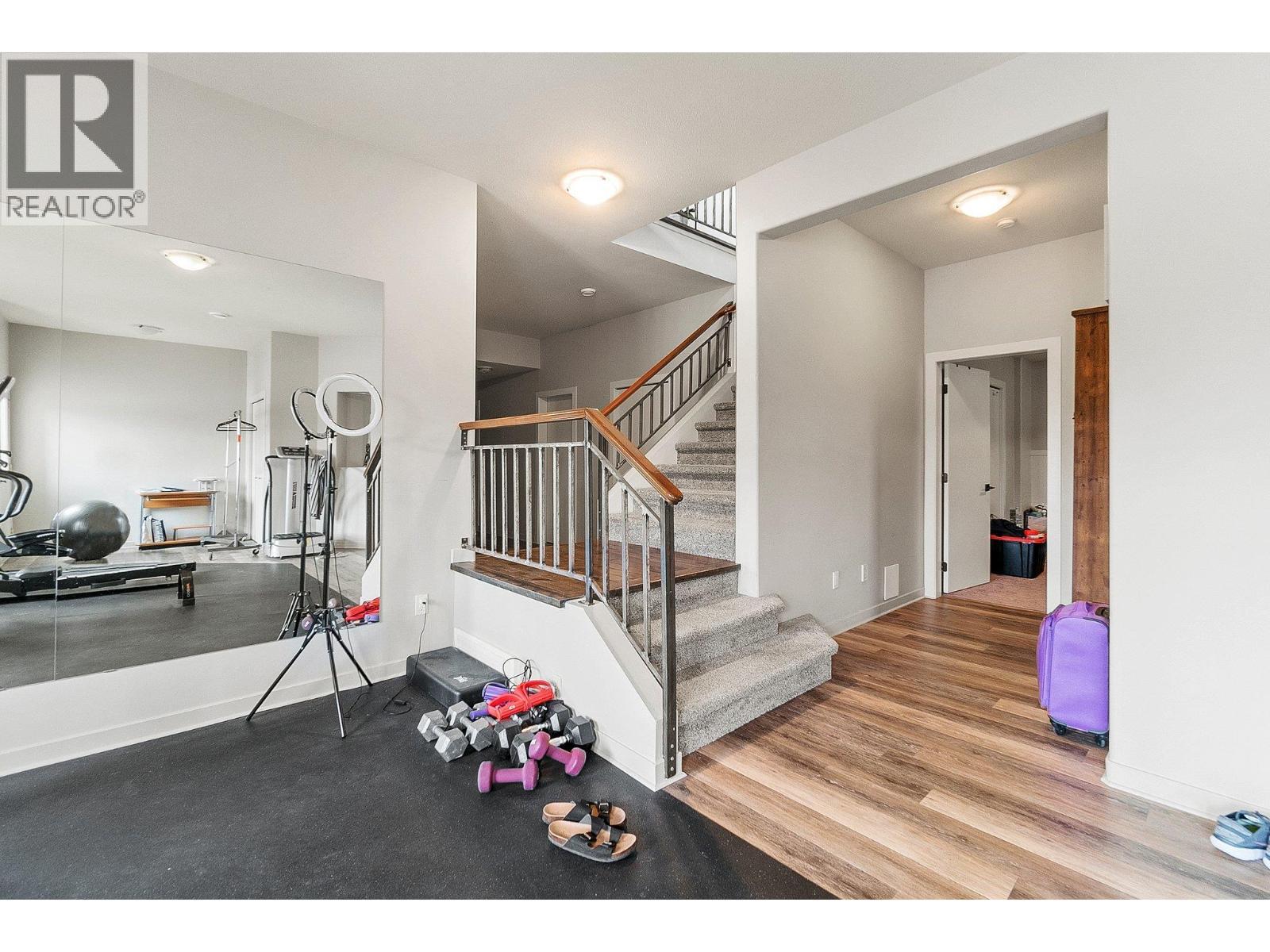 1720 Morrison Road. Kelowna, British Columbia