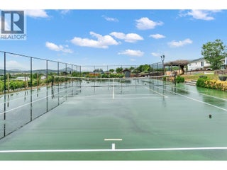 1720 Morrison Road. Kelowna, British Columbia