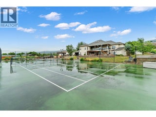 1720 Morrison Road. Kelowna, British Columbia