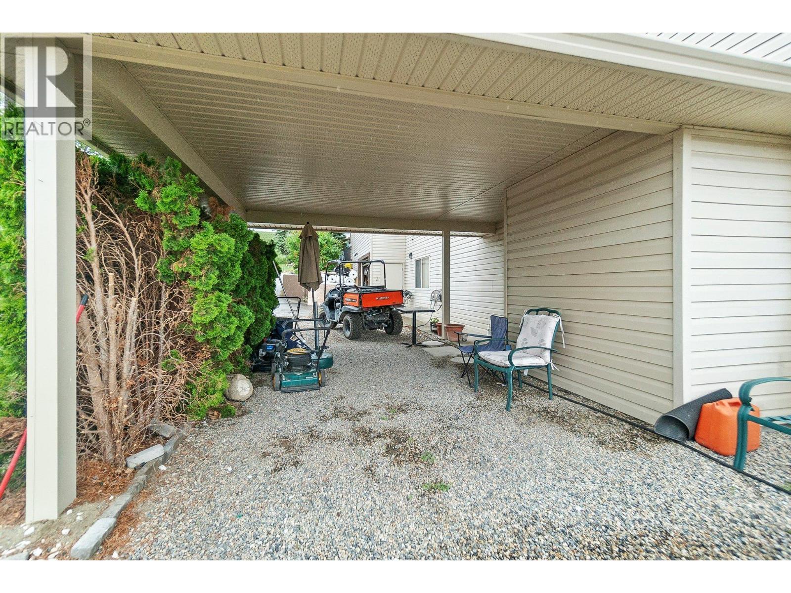 1720 Morrison Road. Kelowna, British Columbia