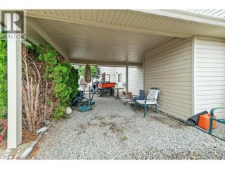 1720 Morrison Road. Kelowna, British Columbia