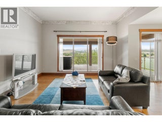 1720 Morrison Road. Kelowna, British Columbia