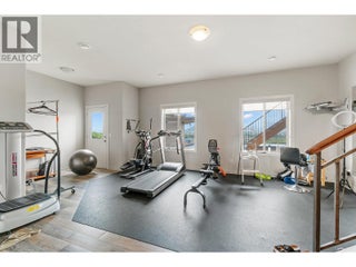 1720 Morrison Road. Kelowna, British Columbia