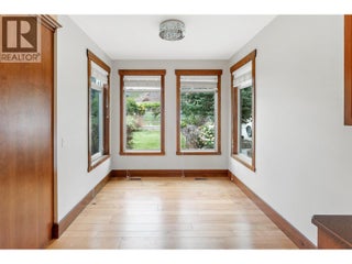 1720 Morrison Road. Kelowna, British Columbia