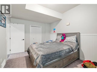 1720 Morrison Road. Kelowna, British Columbia