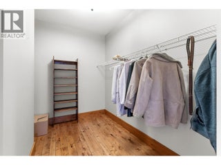 1720 Morrison Road. Kelowna, British Columbia