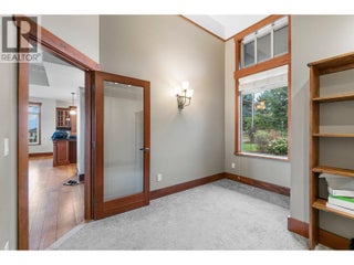 1720 Morrison Road. Kelowna, British Columbia