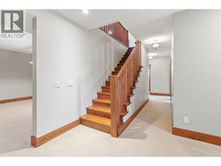 1720 Morrison Road. Kelowna, British Columbia