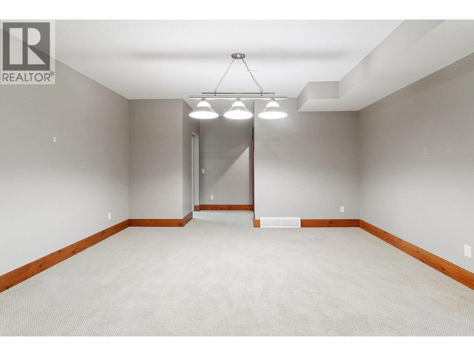 1720 Morrison Road. Kelowna, British Columbia