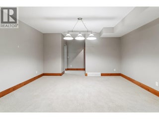 1720 Morrison Road. Kelowna, British Columbia