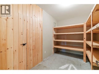 1720 Morrison Road. Kelowna, British Columbia