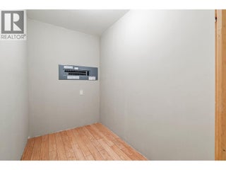 1720 Morrison Road. Kelowna, British Columbia