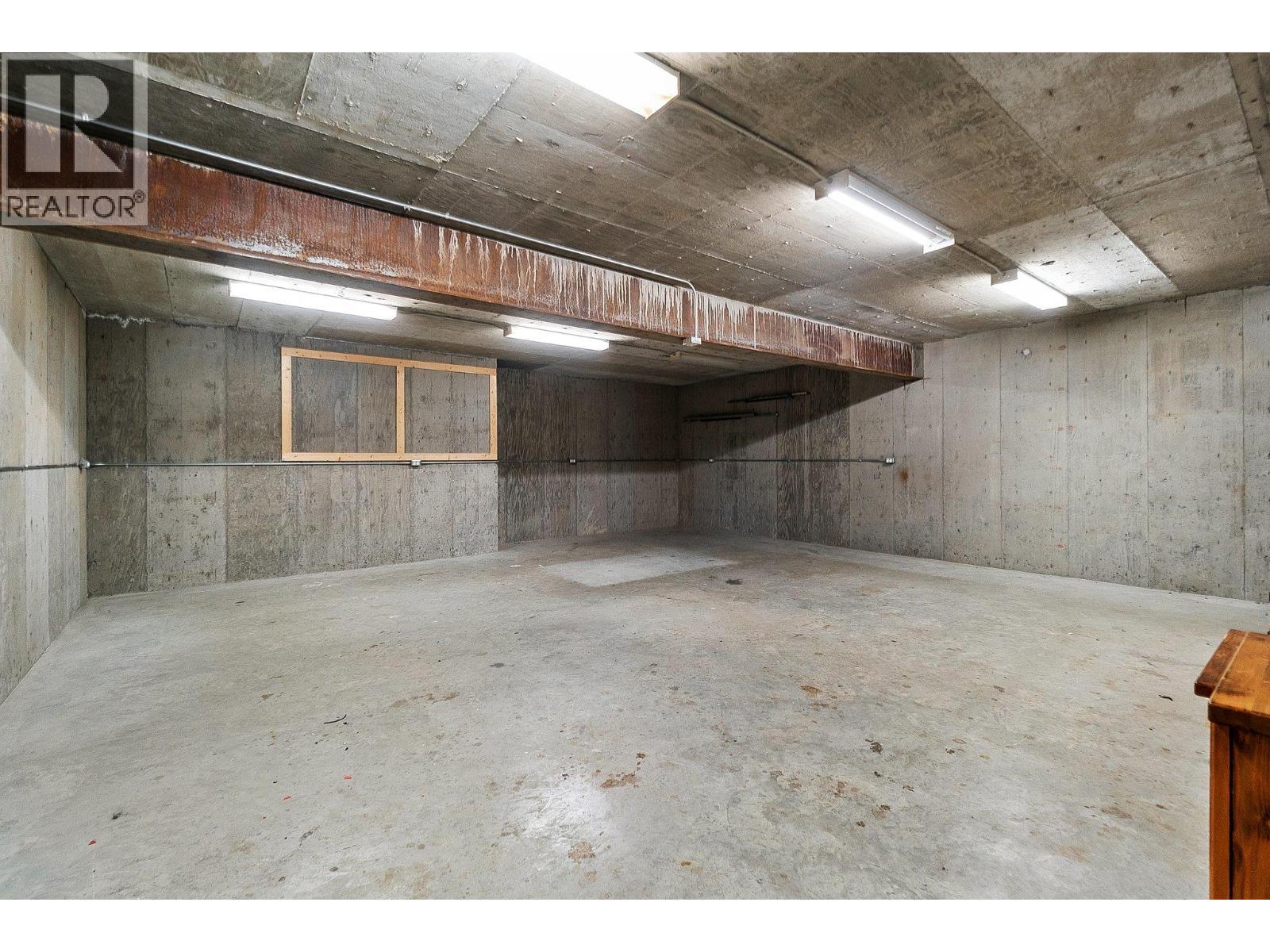 1720 Morrison Road. Kelowna, British Columbia