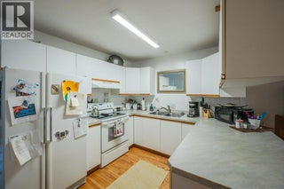 20 Cactus Crescent. Osoyoos, British Columbia