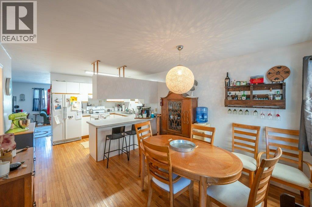 20 Cactus Crescent. Osoyoos, British Columbia