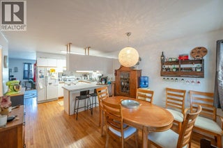 20 Cactus Crescent. Osoyoos, British Columbia