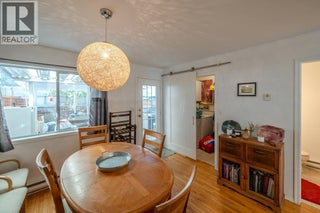 20 Cactus Crescent. Osoyoos, British Columbia