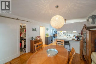 20 Cactus Crescent. Osoyoos, British Columbia