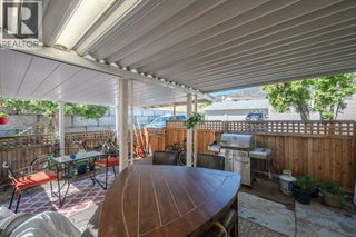 20 Cactus Crescent. Osoyoos, British Columbia