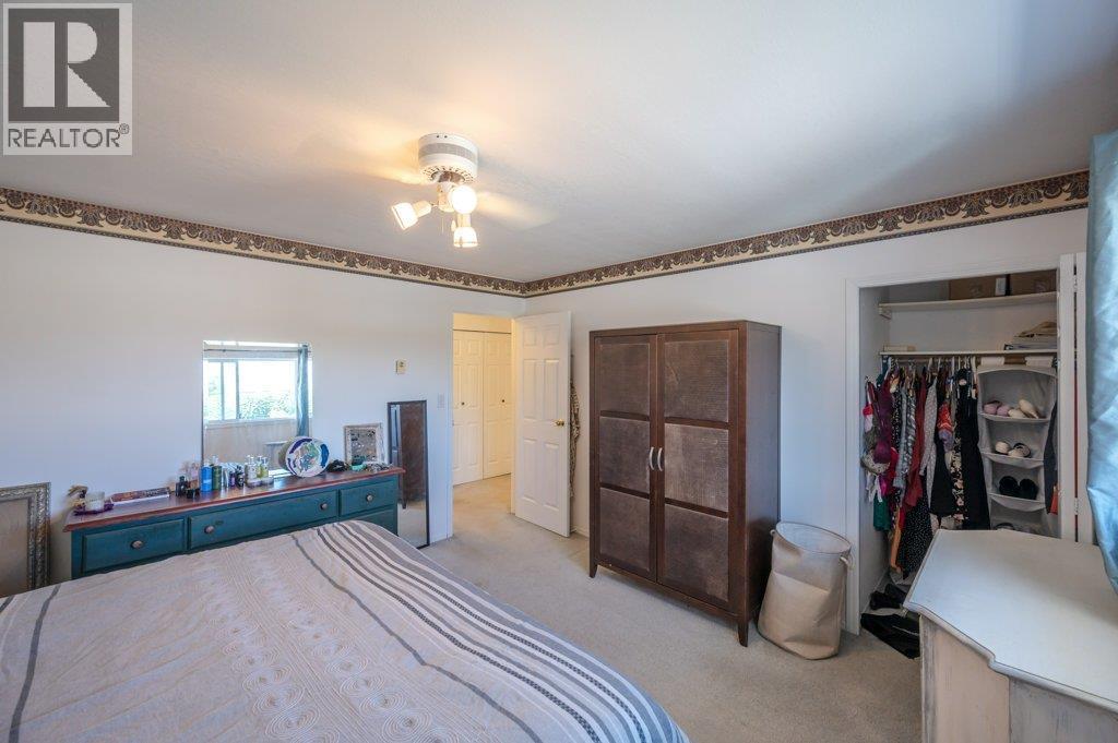 20 Cactus Crescent. Osoyoos, British Columbia