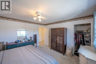 20 Cactus Crescent. Osoyoos, British Columbia